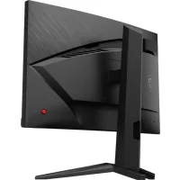 Игровой монитор MSI G24C6P E2 фото 6